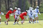 MLax vs Clark  Men’s Lacrosse vs Clark University. : Wheaton, LAX, MLax, Lacrosse